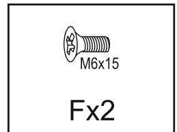 BUT HAPPY - emission reduction - 11