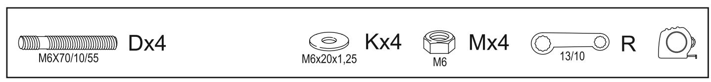 BUT HAPPY - emission reduction - 74