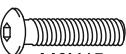 BUT HAPPY - emission reduction - 9