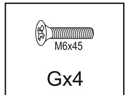 BUT HAPPY - emission reduction - 12