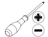 BUT HAPPY - emission reduction - 45