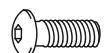 BUT HAPPY - emission reduction - 62