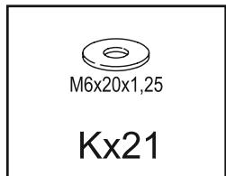 BUT HAPPY - emission reduction - 16