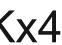 BUT HAPPY - emission reduction - 26