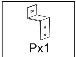 BUT HAPPY - emission reduction - 21