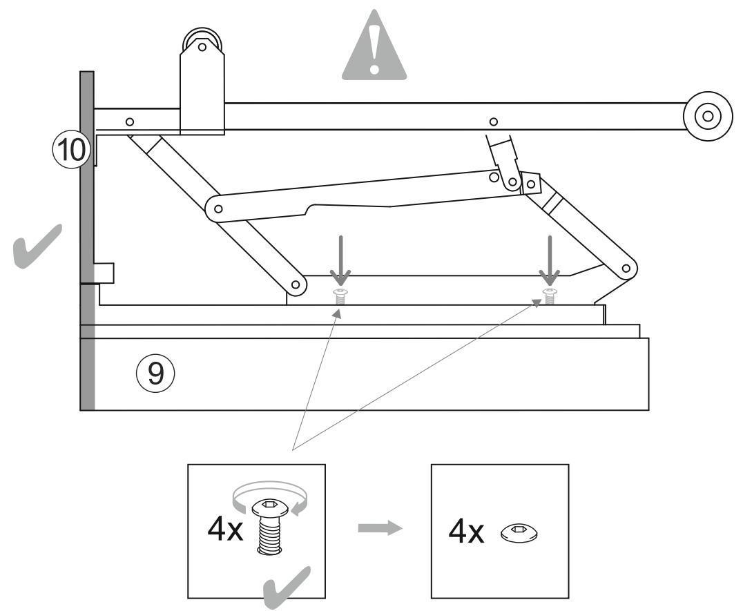 BUT HAPPY - emission reduction - 19