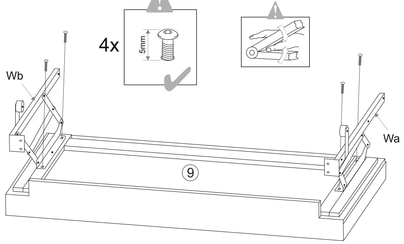 BUT HAPPY - emission reduction - 35