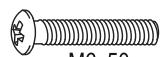BUT HAPPY - emission reduction - 65