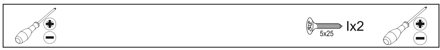 BUT HAPPY - emission reduction - 48