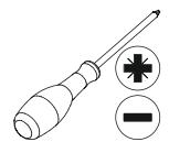 BUT HAPPY - emission reduction - 67