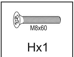 BUT HAPPY - emission reduction - 13