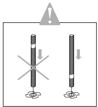 BUT HAPPY - emission reduction - 114