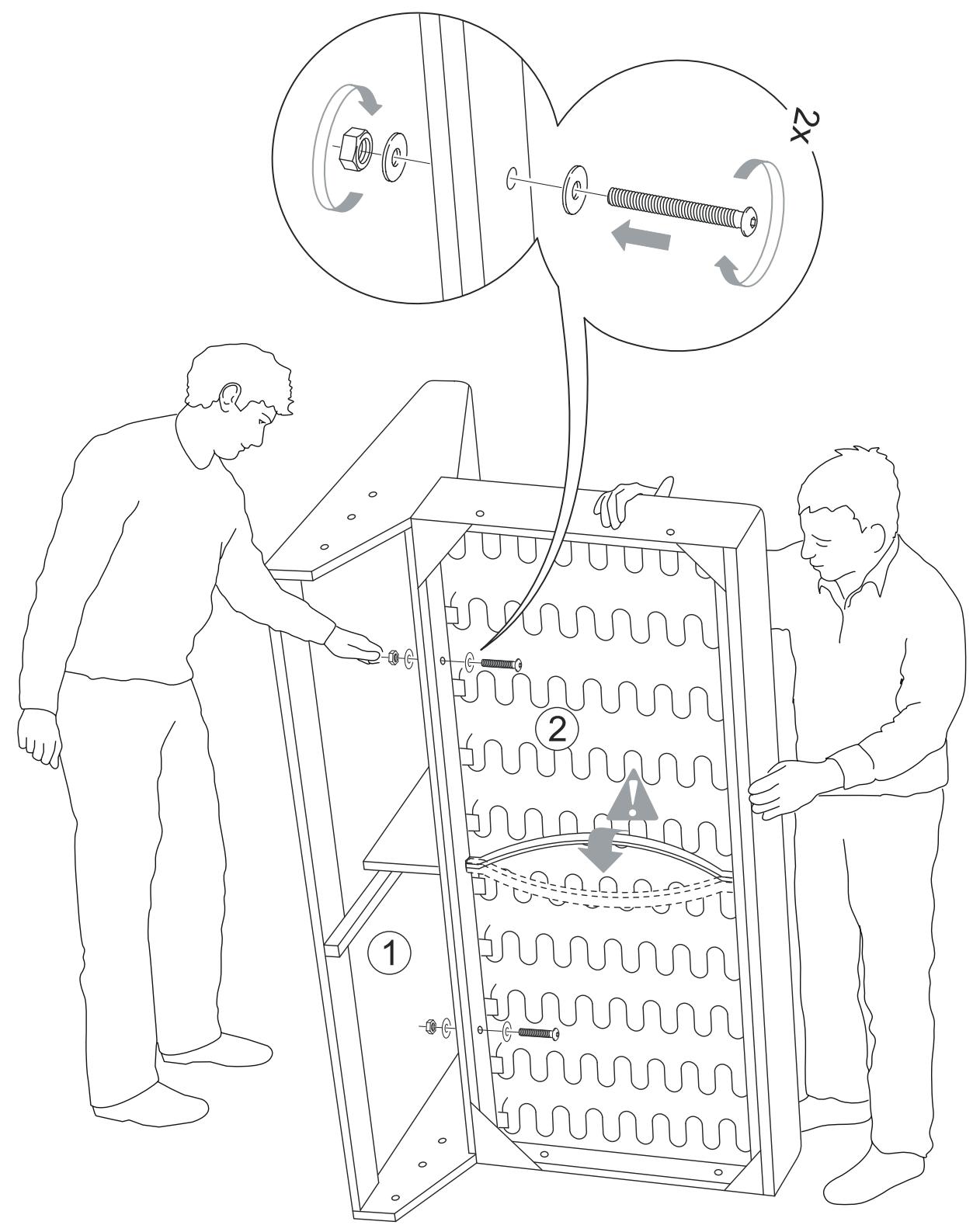 BUT HAPPY - emission reduction - 51