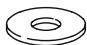 BUT HAPPY - emission reduction - 53