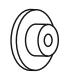 BUT HAPPY - emission reduction - 43