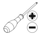 BUT HAPPY - emission reduction - 22