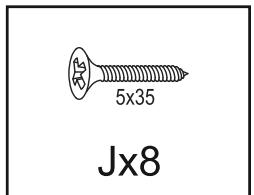 BUT HAPPY - emission reduction - 15