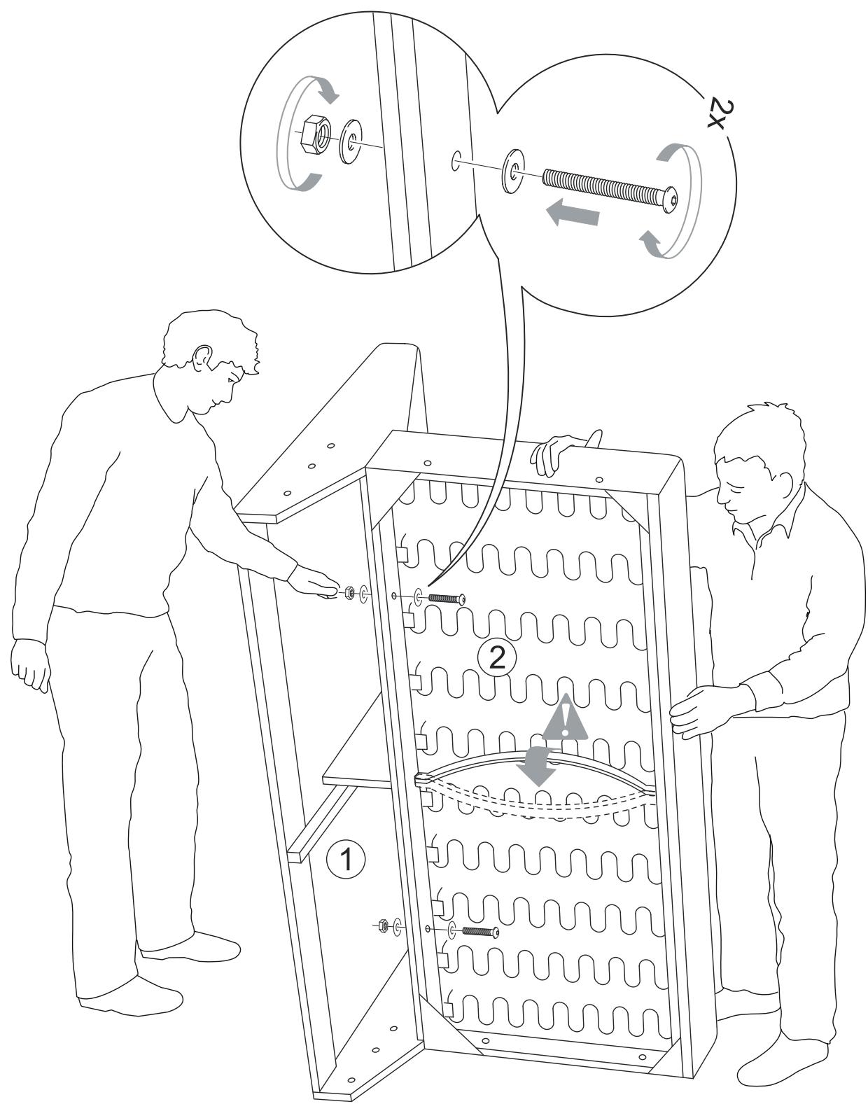 BUT HAPPY - emission reduction - 4