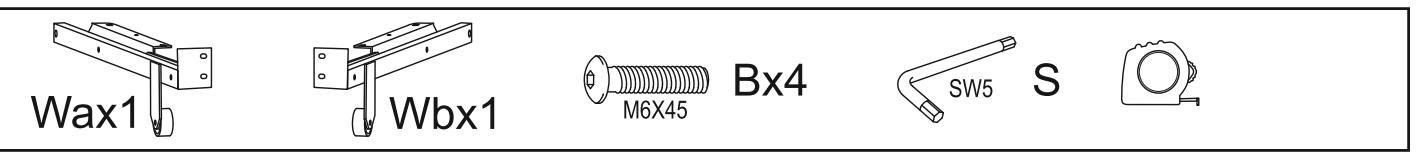 BUT HAPPY - emission reduction - 15