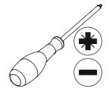 BUT HAPPY - emission reduction - 83