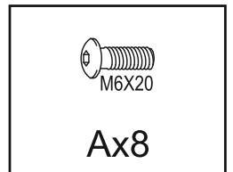 BUT HAPPY - emission reduction - 6