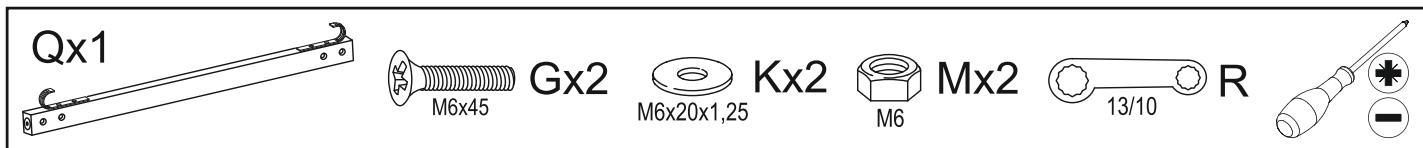 BUT HAPPY - emission reduction - 103