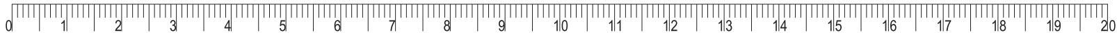 BUT HAPPY - emission reduction - 34
