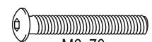 BUT HAPPY - emission reduction - 52