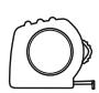BUT HAPPY - emission reduction - 66