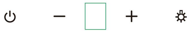 AIRLUX AHBS660BK - FONCTIONNEMENT ET COMMANDES - 1