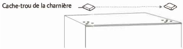 FAR CBG2625DW - IMPORTANT/REMARQUES - 12