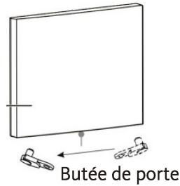 FAR CBG2625DW - IMPORTANT/REMARQUES - 6