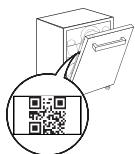 WHIRLPOOL WH6IA14PCX - 1
