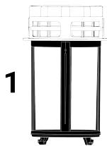 BEKO BDFN26441W - (Selon le modele) - 4