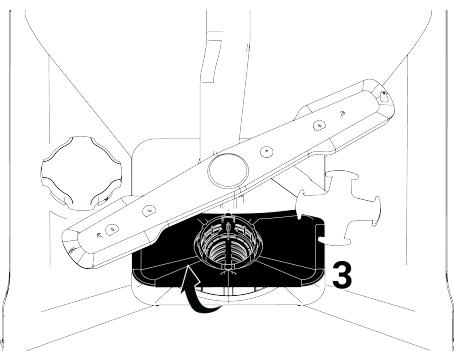 BEKO BDFN26441W - (Selon le modele) - 2