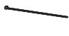 LG F71P12WH - Accessoires - 6