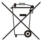 LG F71P12WH - Recyclage de votre ancien apparéil - 1