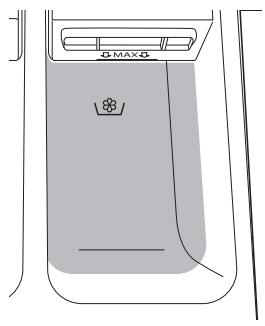 LG F71P12WH - UTILISATION - 1