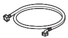 LG F71P12WH - Accessoires - 1