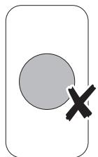 FALCON ESDL100DFPSLT/CM-E1 - Réglage power boost p - 2
