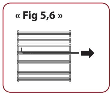 FALCON ESDL100DFPSLT/CM-E1 - Points à retenir sur la cuisson lente - 3
