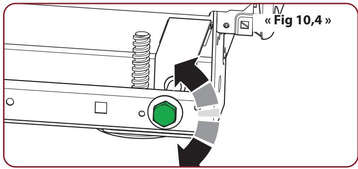FALCON ESDL100DFPSLT/CM-E1 - Installation - 1