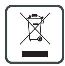 QAZQA QARA - INSTRUCTION MANUAL - 5