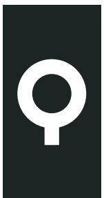 QAZQA QARA - SAFETY INSTRUCTION - 1