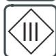 QAZQA QARA - SAFETY INSTRUCTION - 6