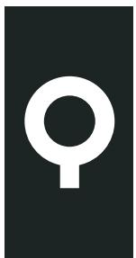 QAZQA QARA - Qara FL Black - 3