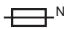 TCL 55P71K - AVERTISSEMENTS - 7