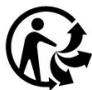 FAR RACL 223 - TABLE DES MATIÈRES - 1