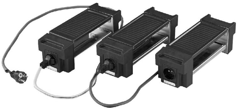 FAR RACL 223 - FAR - 1