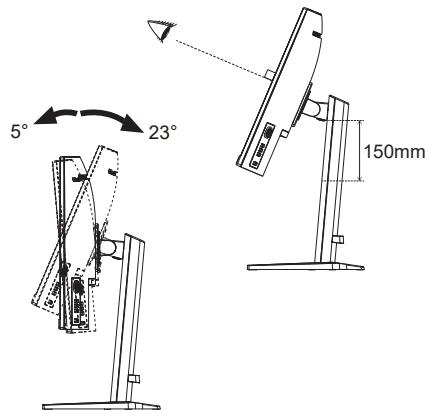 IIYAMA GCB3280QSU - NOTEZ - 1